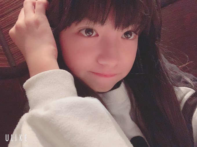 Twitterのコスプレ画像1