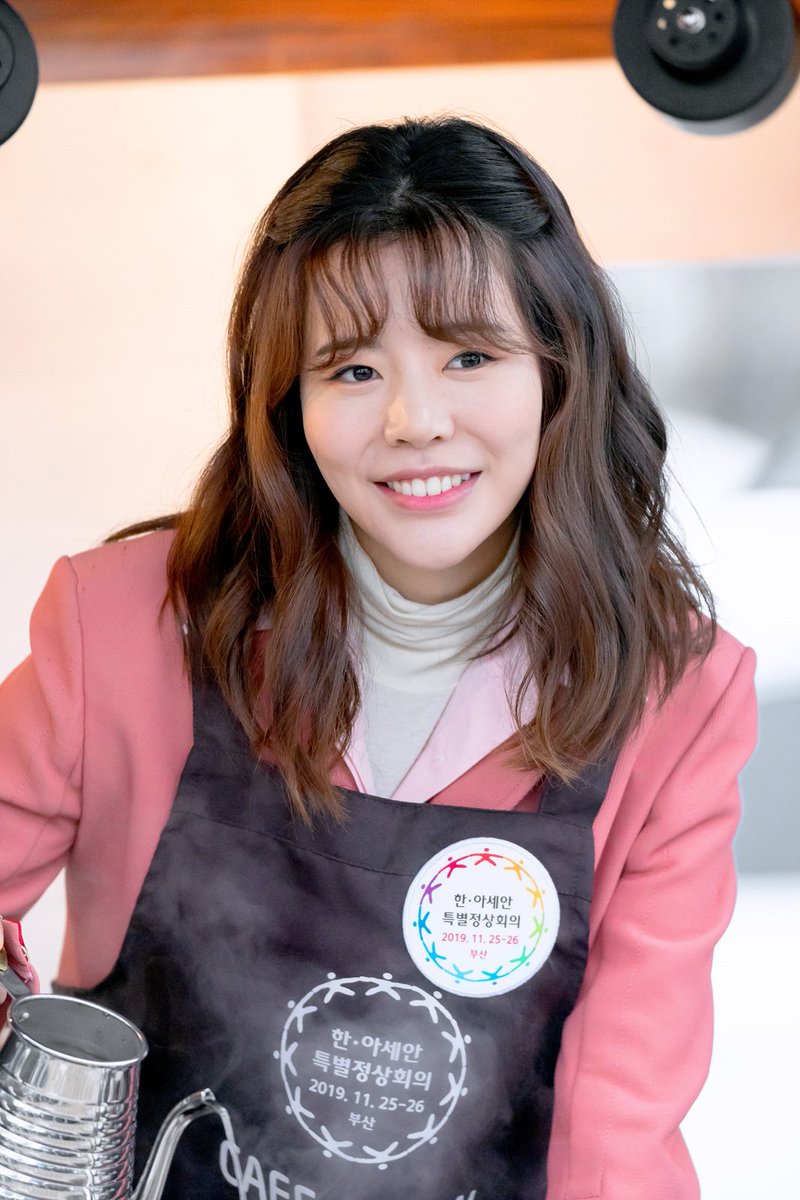 astralstone's tweet photo. 191115 카페 아세안 X 써니 데이

https://t.co/gnx9USlxnL

#써니 https://t.co/eyXvJ3nxmJ