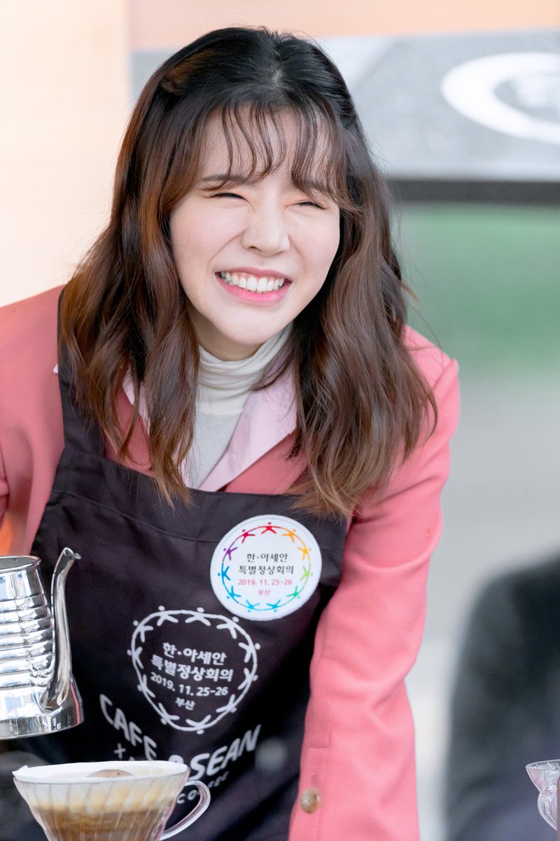 191115 카페 아세안 X 써니 데이

snsd3g.tistory.com/355

#써니