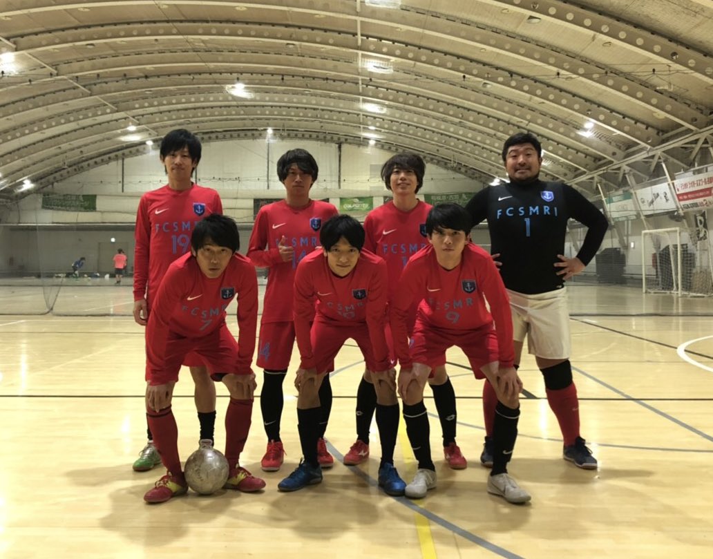 毎日個サル 個サイチ 開催してます フットサルステージ 試合結果 スーパーリーグ第8幕 1部 19 11 16 土 テクテクキッカーズ 7 4 Fc Samurai 公式hp T Co 11w4pqkcty フットサル リーグ戦 Superleague フットサルステージ 毎日個サル 個サイチ 開催してます フットサルステージ 試合結果 スーパーリーグ第8幕 1部 19 11 16 土 テクテクキッカーズ 7 4 Fc Samurai 公式hp T Co 11w4pqkcty フットサル リーグ戦 Superleague フットサルステージ