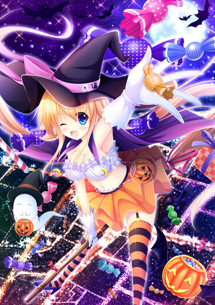 #いい色の日
なんだって