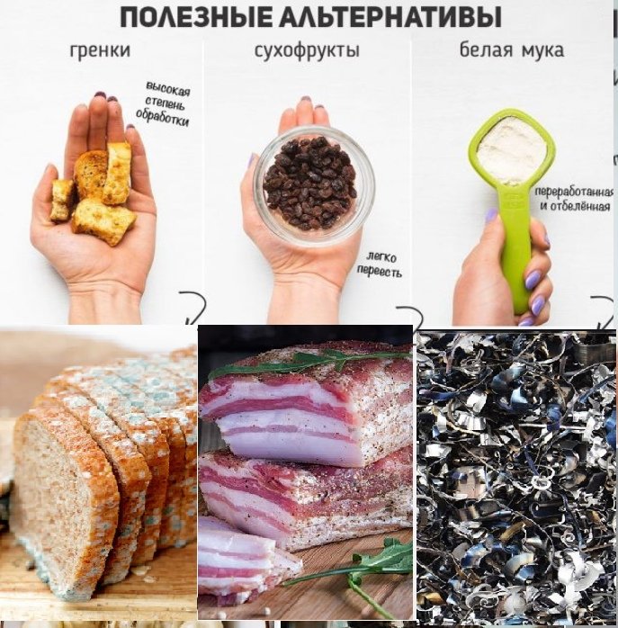 EJfwxrkWsAI4poQ?format=jpg&name=900x900