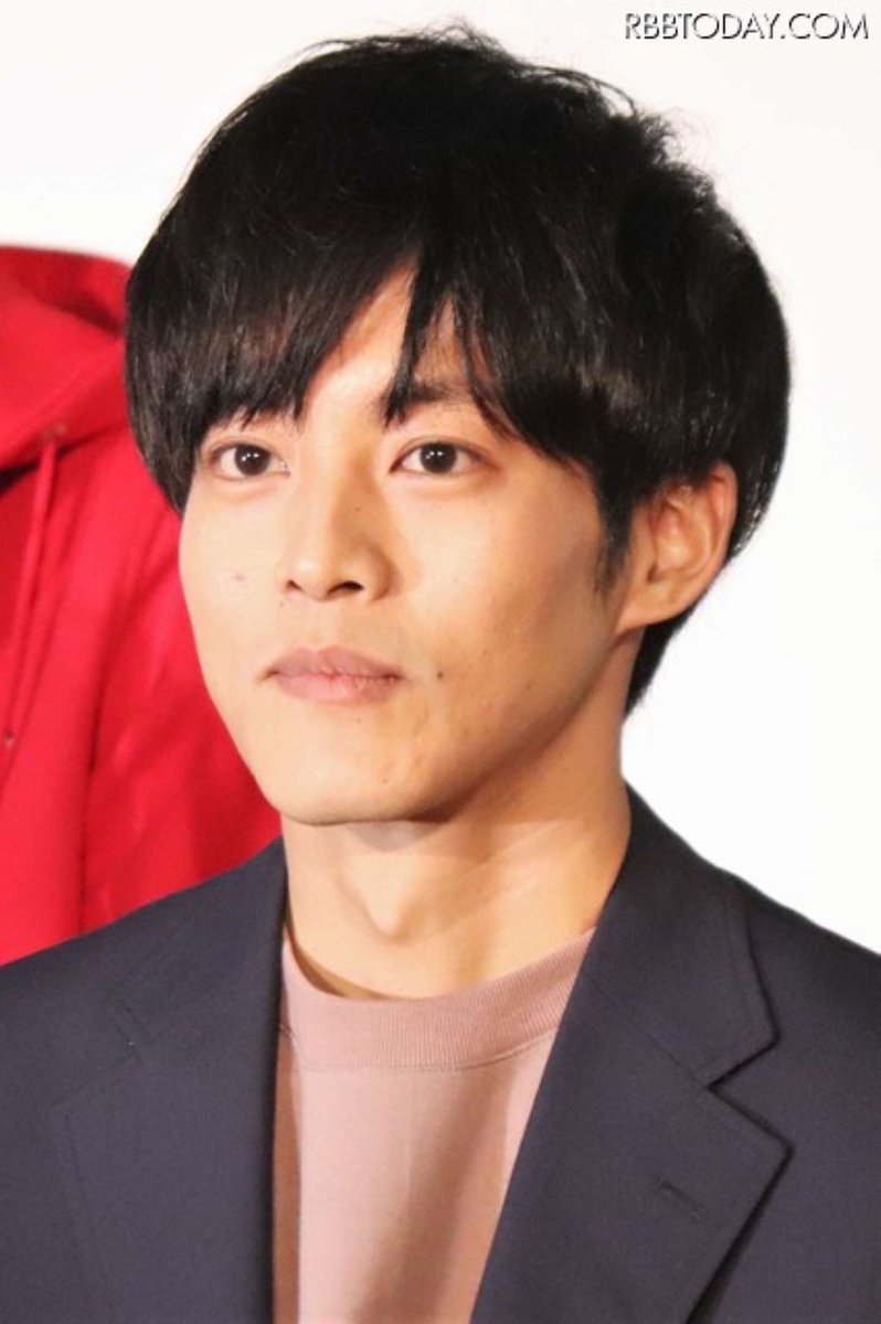 黒衣の剣士キリト エイヒレ 黒衣の剣士キリト エイヒレ