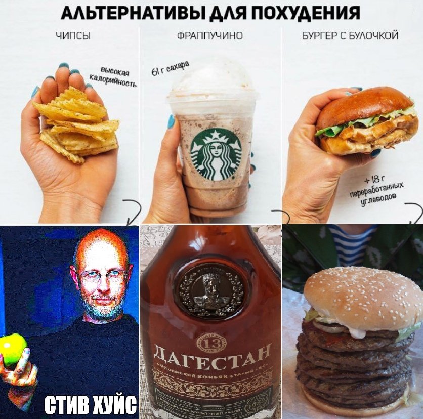 EJfwysBWsAAQjZb?format=jpg&name=900x900