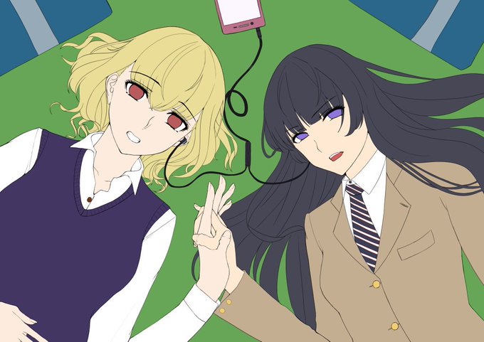 投稿ないのもなんだから、
WIPですが 