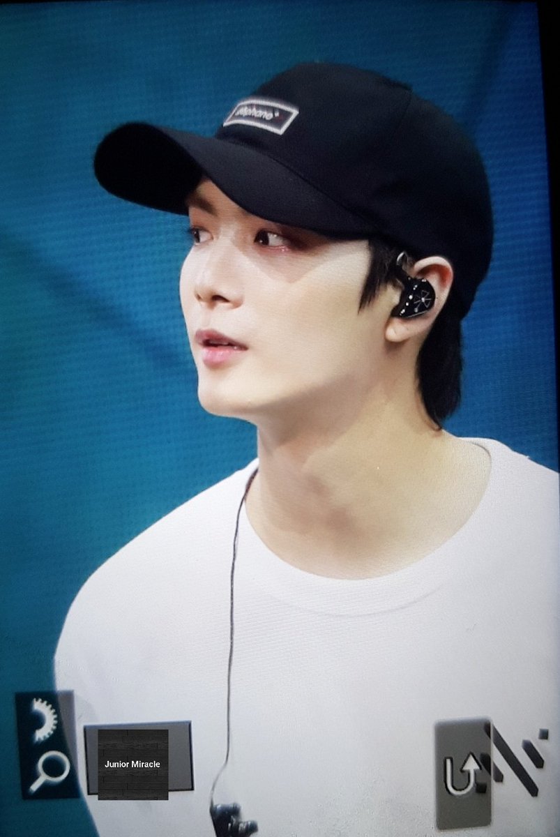 191116 뉴이스트 러브페이지 팬미팅
청순
#JR #김종현 #종현 #NUEST