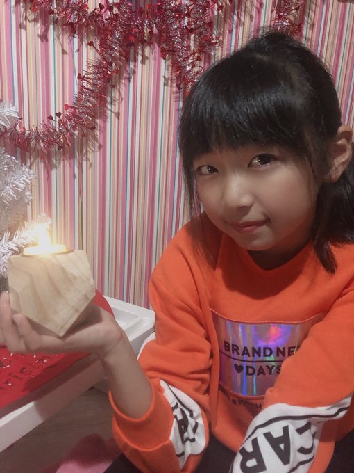 Twitterのコスプレ画像8