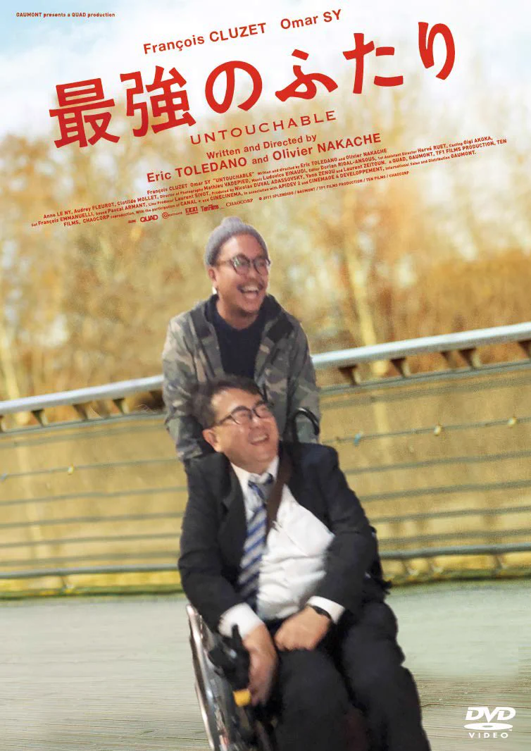 @pi07co07ri ごめんなさい、我慢出来なかったです 