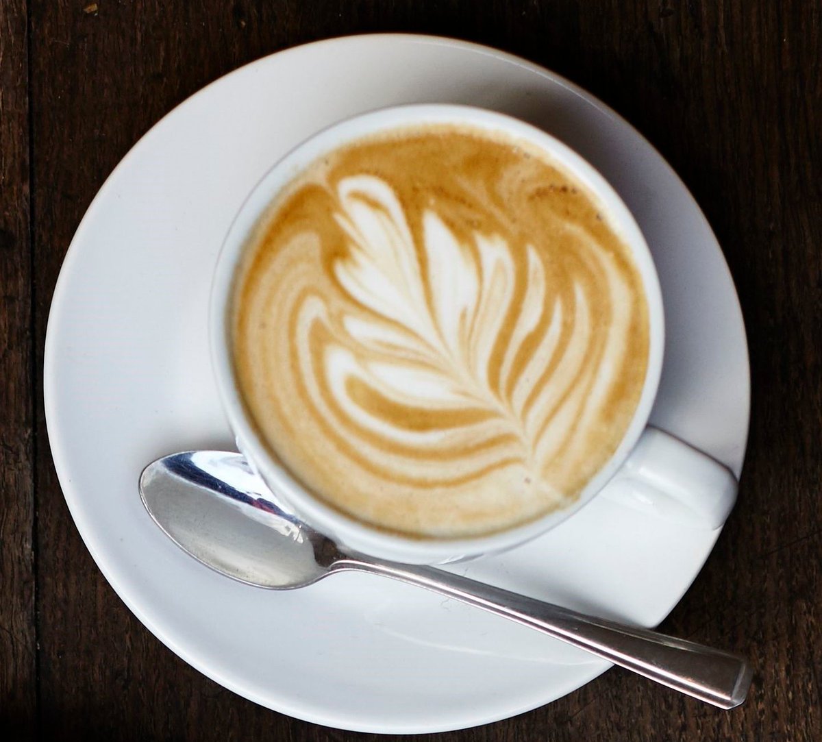 escapethegrind1's tweet photo. Weekend coffee is great - it's like weekday coffee's hot friend🥰#balham #escapethedailygrind https://t.co/temEP2LeyU