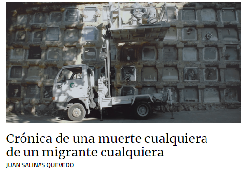 Juan Salinas tweet media