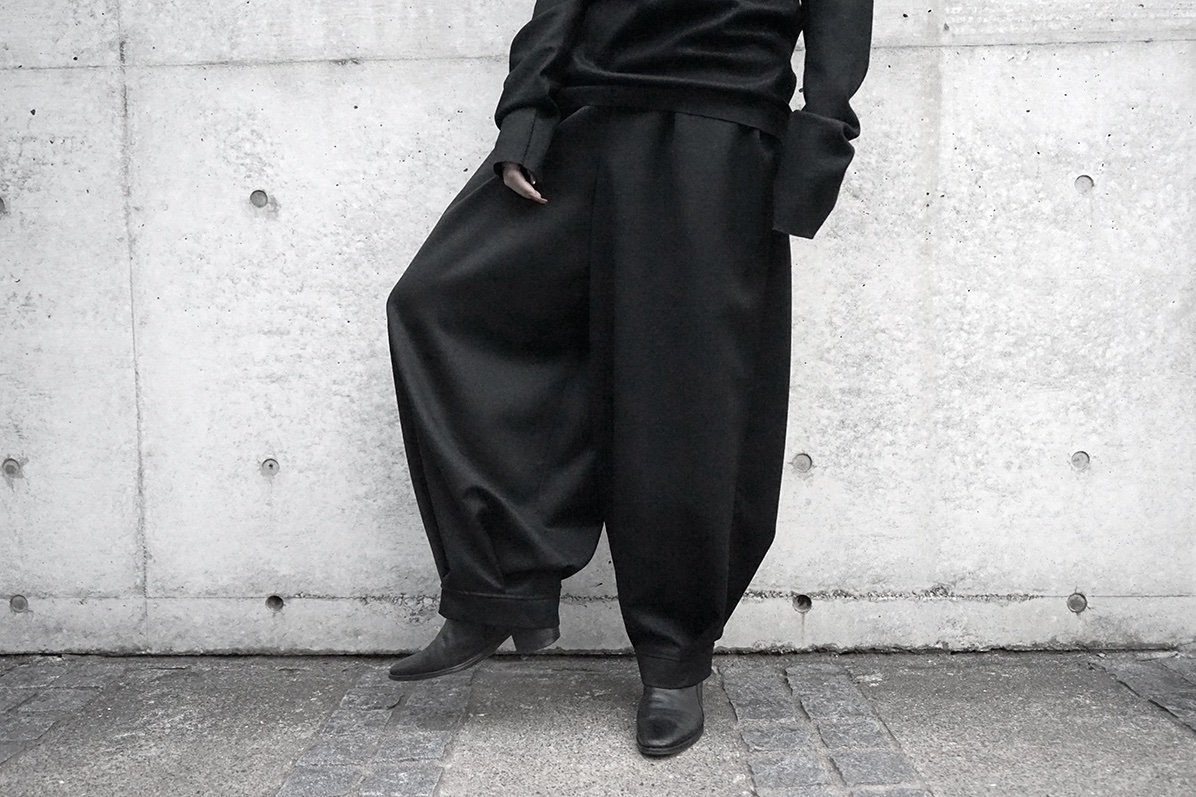 kujaku ( Takuma Nishizaka ) on X: 