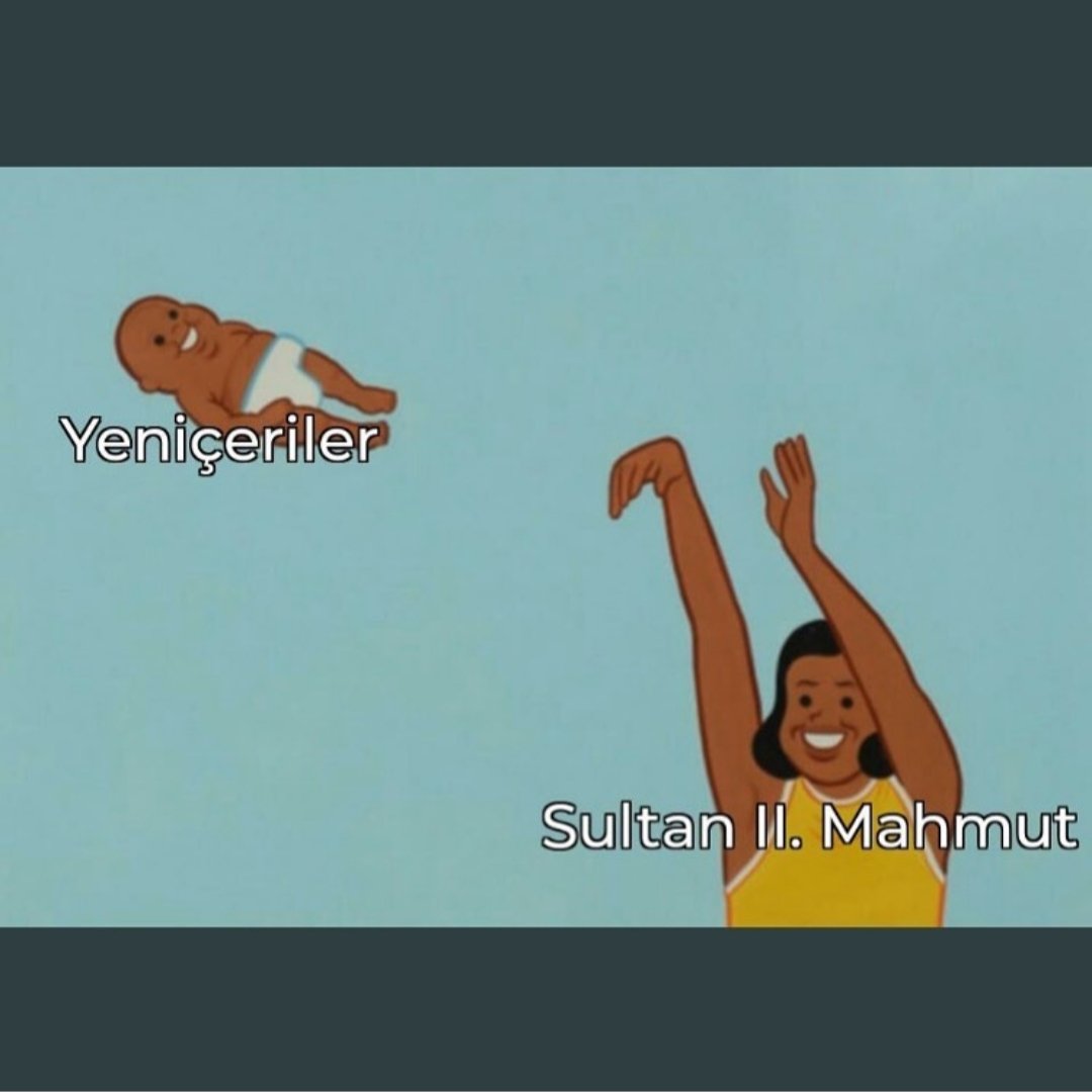 Started to cry started crying. Started to cry started crying. Started to cry started crying. Have ever seen. Have you ever seen.