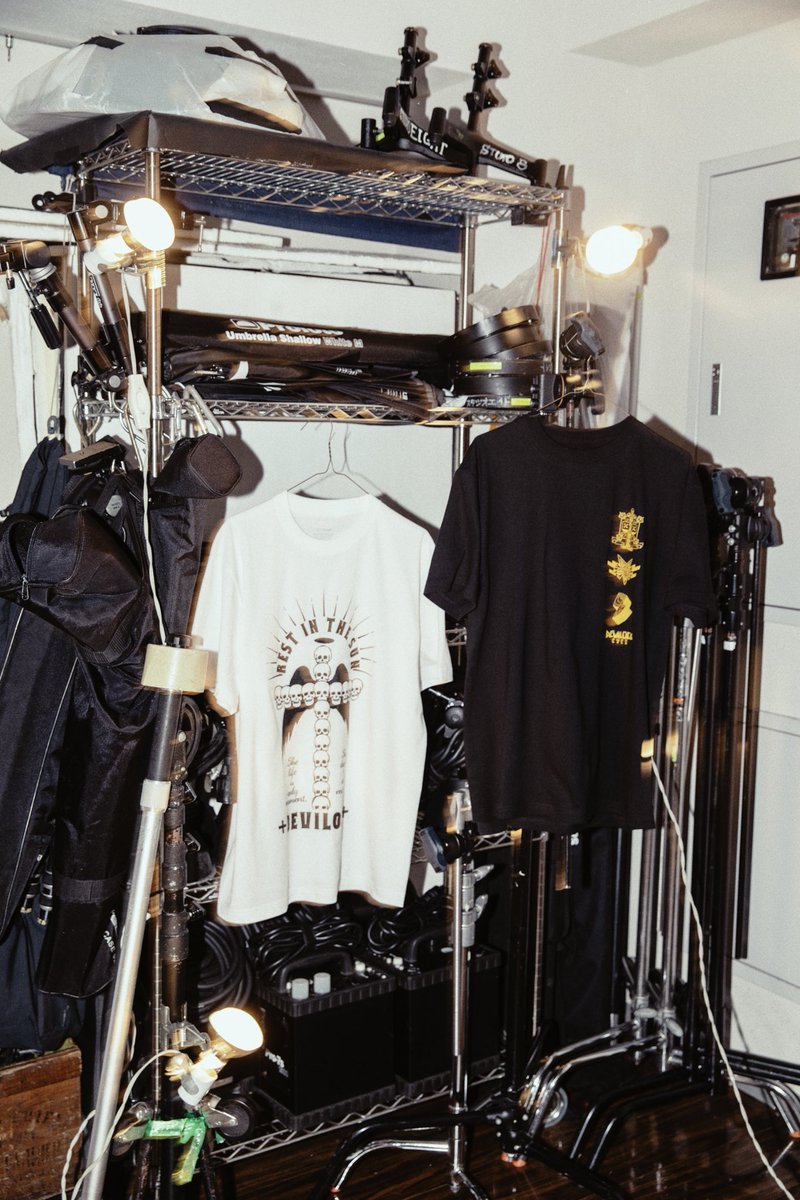 Rudo[ルード] tweet media