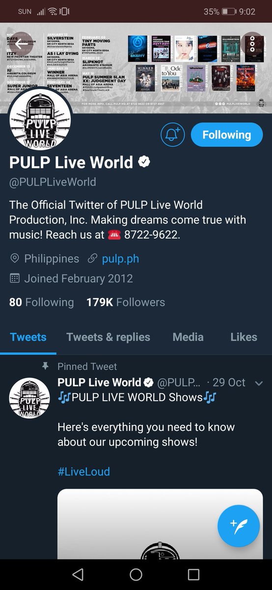 haejeojangs's tweet photo. @HappeeFam -how they have help me through bad days. And through that I feel like I am able to connect to them as well.
#BestPartofMyDays
Random tag! Love u guys~ 😂 @mochisprout @loyzjam https://t.co/CBNpHTa8FB