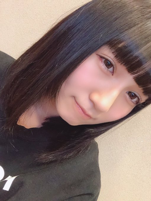 今村麻莉愛のTwitter画像5