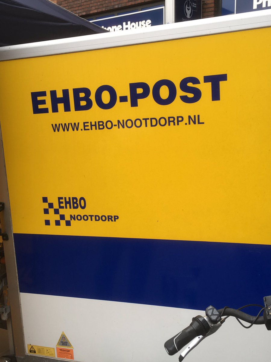 Wij zijn er ook weer bij.  #Sinterklaasintocht nootdorp.