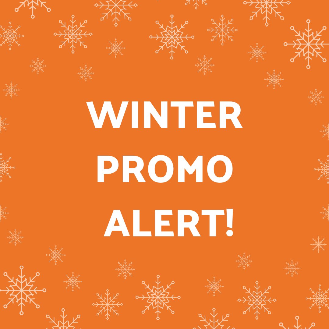 Winter blues got you down? Cheer up with our weekend promo for tickets to Toronto’s Chanukah Market on Dec 1 at the Wychwood Barns! Use code HAPPY for 15% off tickets, up to 6 per purchase. Tickets at noshfest.ca/tickets