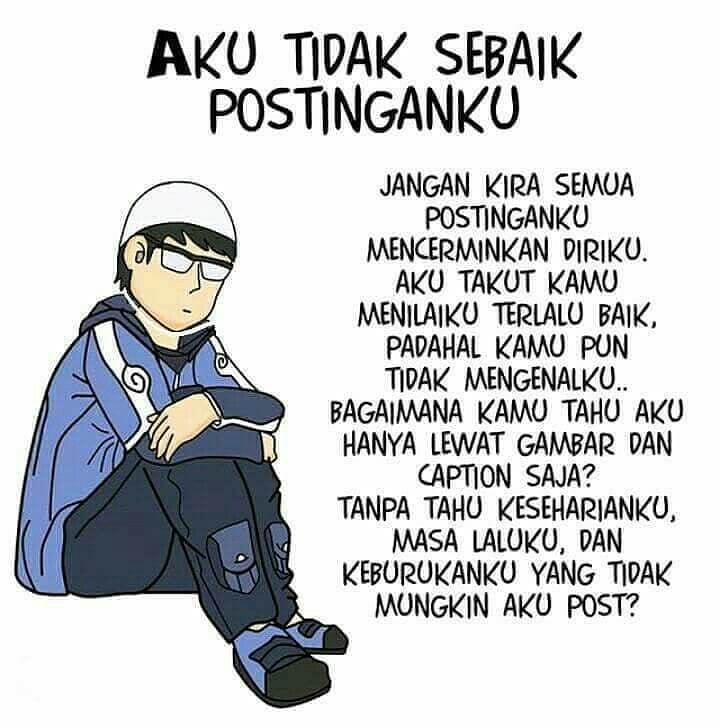 Za (@mirzasaputra28) on Twitter photo 