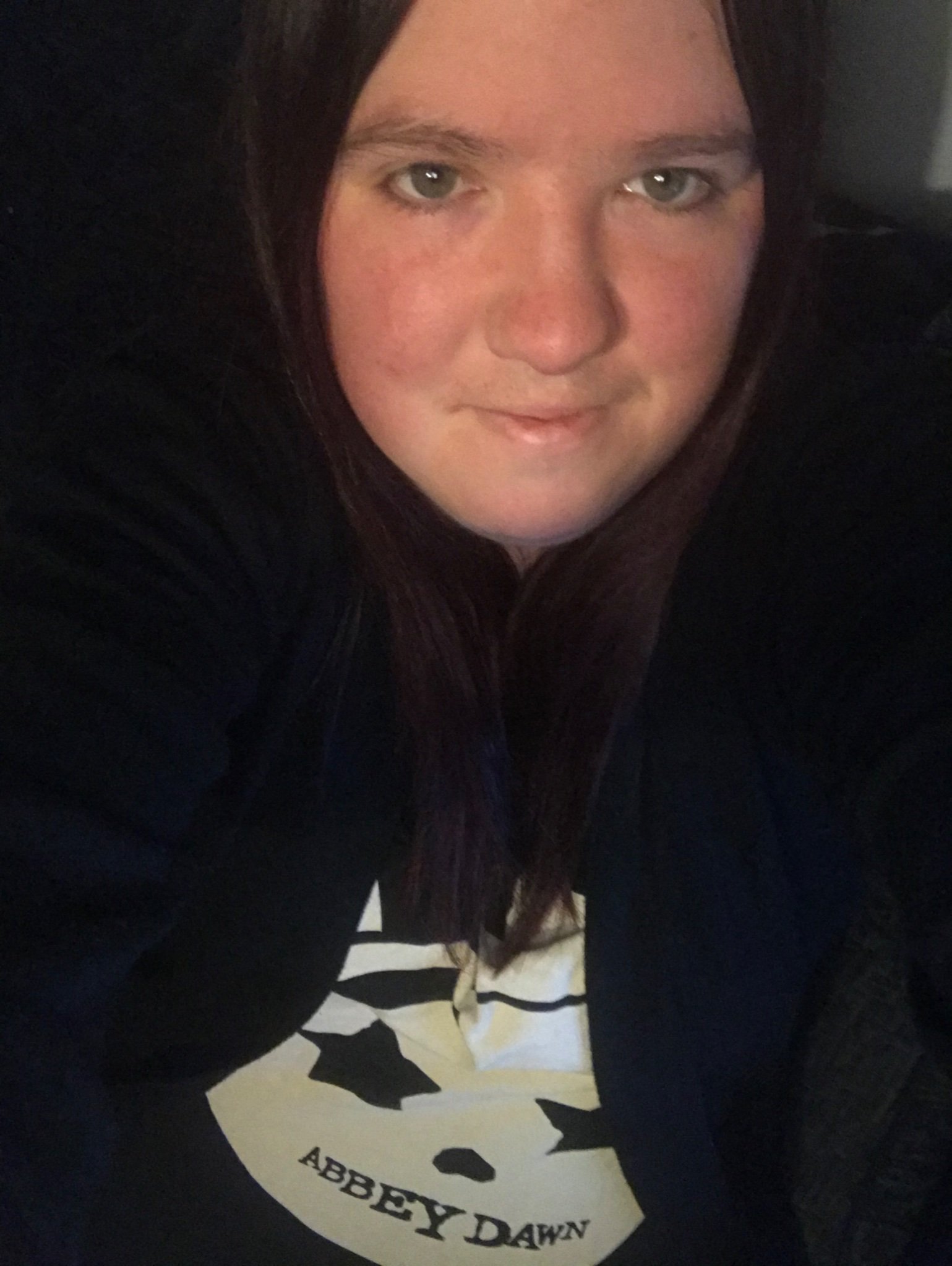 Gemma Wren’S Journey: From Leak To Healing - c2erse9