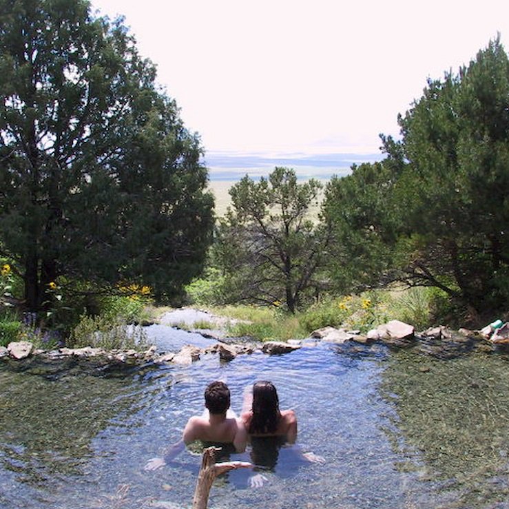 Nature feels awesome nudistescapes.com #Naturist #Nude #Bodyfreedom #Freelife #Happylife #Motivation #Positivity #Clothfree #Quote