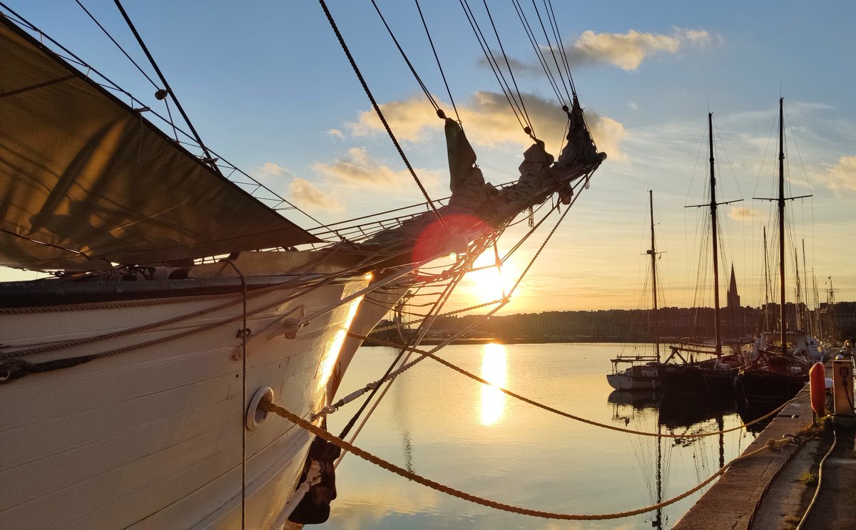 Fan de <a href="/VilleSaintMalo/">Ville de Saint-Malo</a>