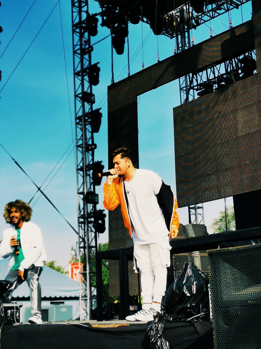 Festival internacional del globo 🎈🎈🎈🎈🎈🎈🎈