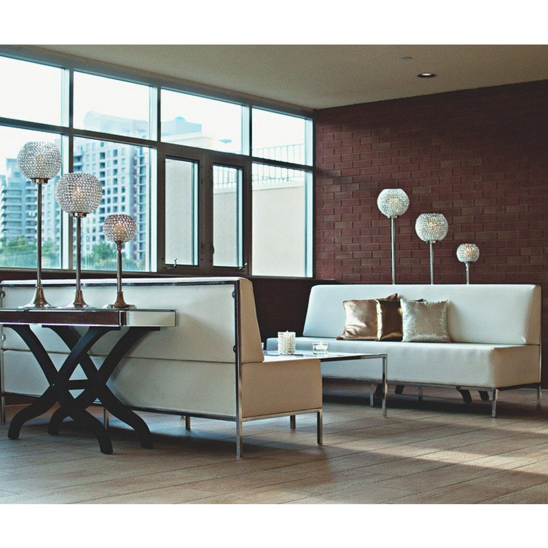 _LifeStyleInter's tweet image. Whether you’re interested in high-end contemporary designs or prefer a more traditional look, we provide the finest Lifestyle Service! 
lifestyleinteriorsltd.co.uk