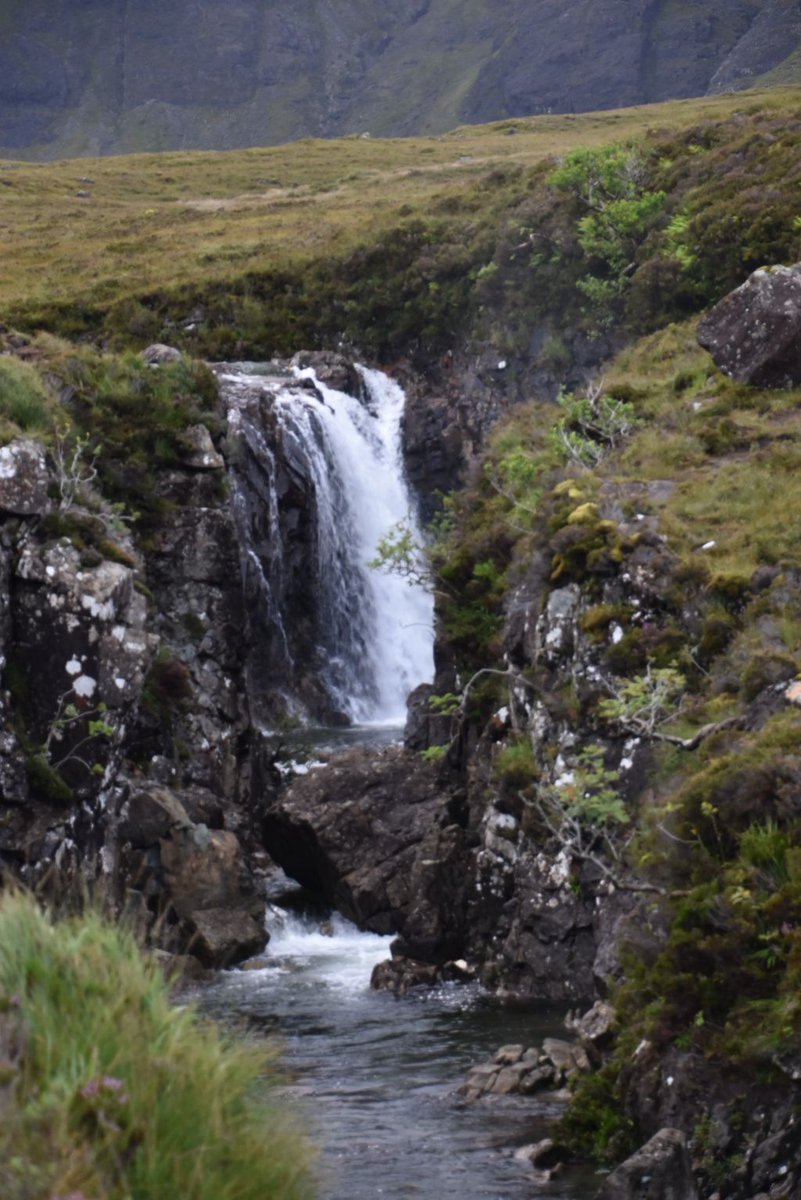 RamblerIntrepid (@ramblerintrepid) on Twitter photo 