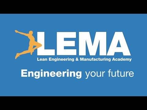 LBoysSchool's tweet image. Thank you to LEMA for attending our &apos;Next Steps&apos; event yesterday - our boys really appreciated it! #careers #apprenticeships #workbasedtraining #futurefocus