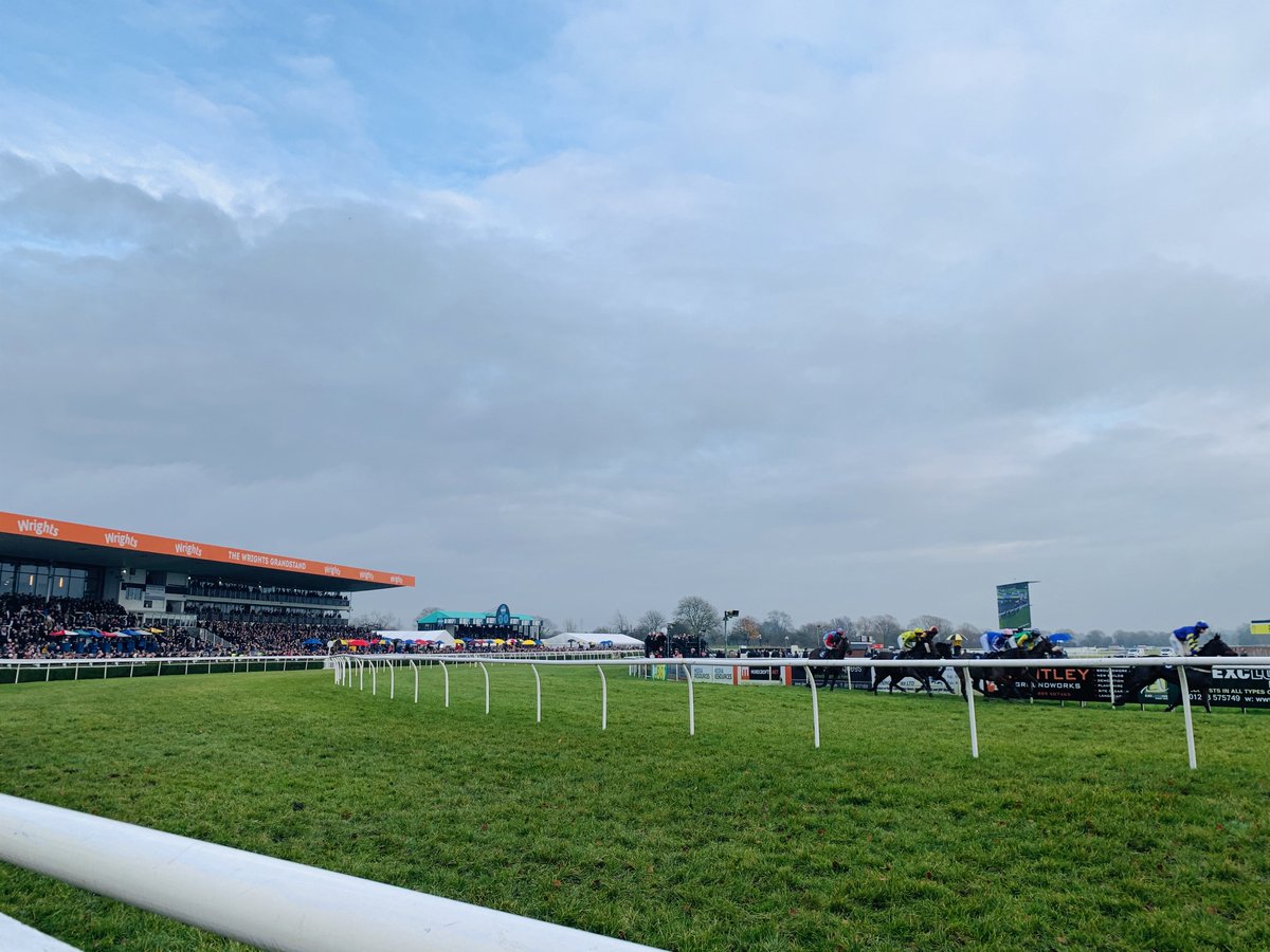 Another one of the amazing venues we get to work at. We are currently recruiting drop us a message and we can give you more information. 

#WeveGotYouCovered #TeamMINT #Events