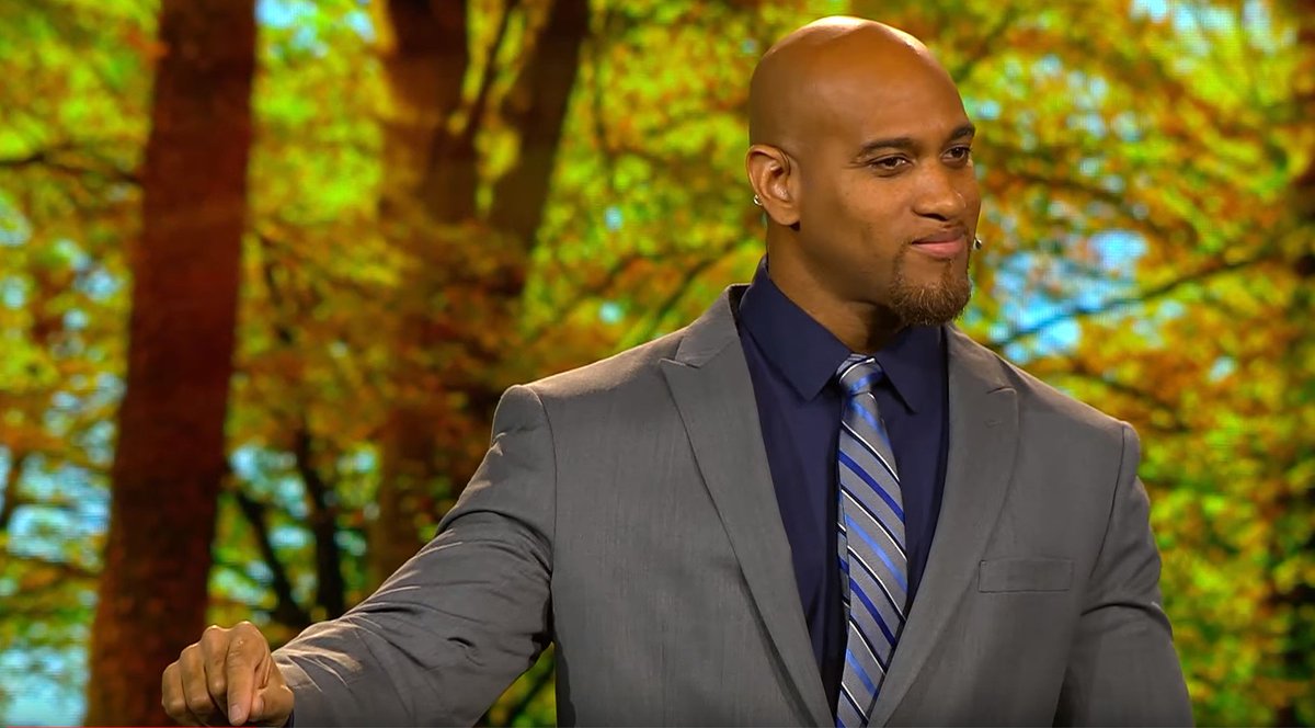 Today <a href="/Campbell_SDA_Ch/">Campbell SDA Church</a> Campbell SDA Church: "The King of Peace" - <a href="/PastorIvorMyers/">Ivor Myers</a>  | live stream at 11 a.m. - campbellsda.com/live-stream