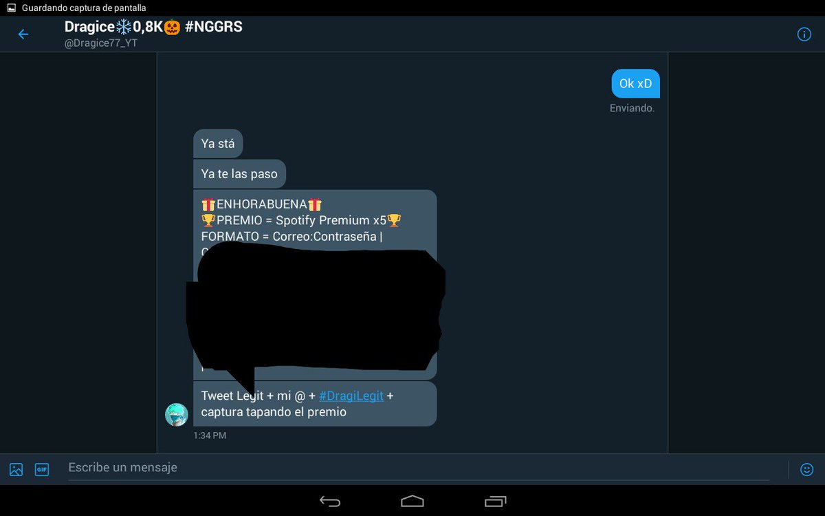 JuanARitesFut's tweet photo. @Dragice77_YT #DragiLegit https://t.co/U1UjddN9Bd