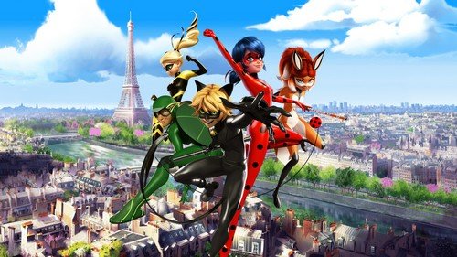 Hashtag Akumas Sur Twitter