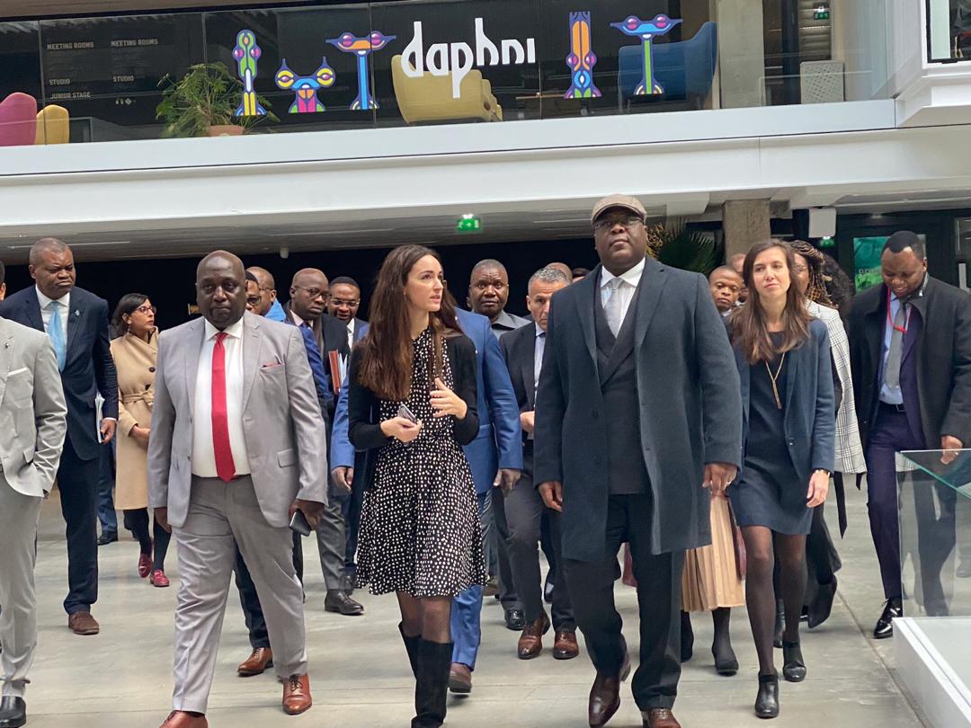 Dominique Migisha tweet media