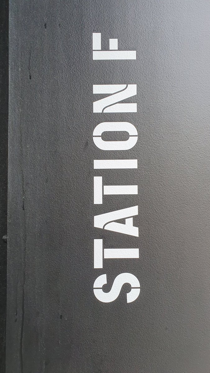 Dominique Migisha tweet media