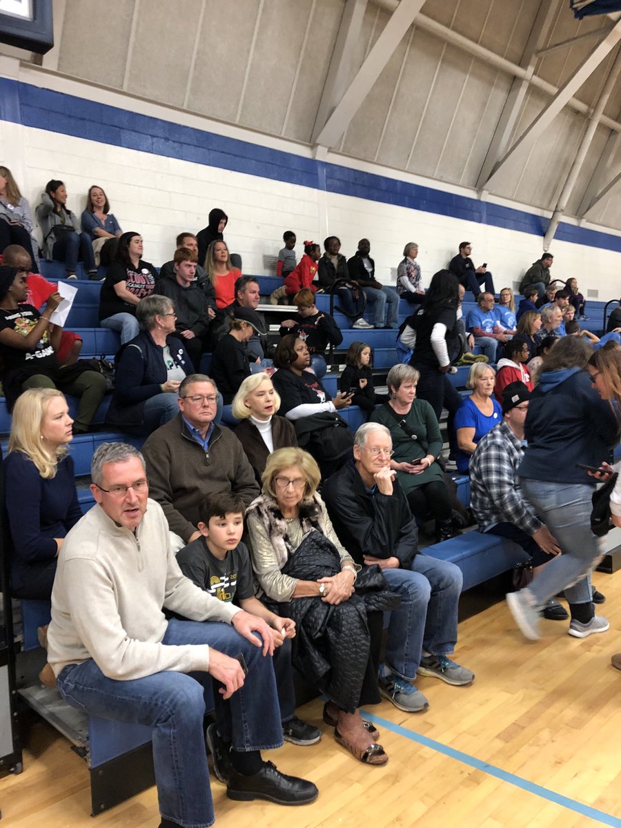 LCB_Engineering's tweet image. FLL Robotics Competition hosted by the Governor’s Academy for Engineering Studies.  Future Engineers bringing their talent to LC Bird HS today! ⁦@lcbirdprincipal⁩ #oneccps