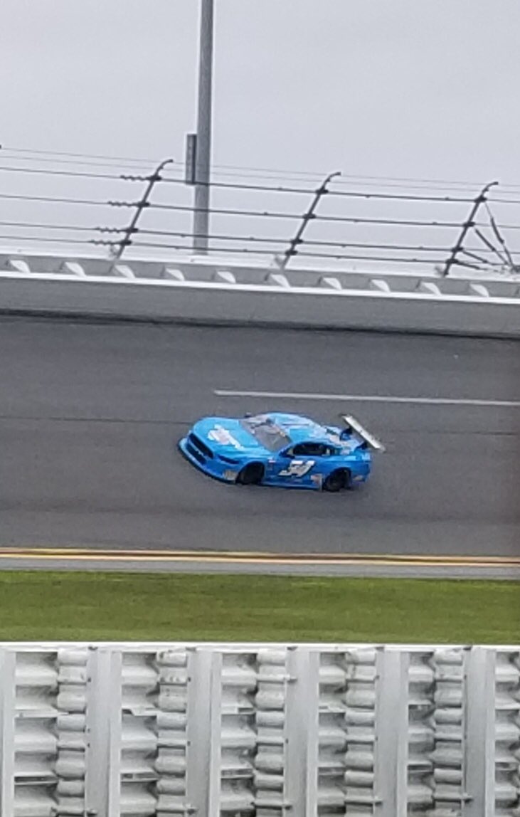 Mike Cope Racing (@mikecoperacing) on Twitter photo Congratulations to <a href="/TonyBuffomante/">Tony Buffomante</a> from coming from P24 to P3 and taking home the <a href="/COOLSHIRT/">COOLSHIRT SYSTEMS</a> Cool Move of the Race. We can’t express how much we’ll miss you racing with us Tony, but you’ll always be a part of the Mike Cope Racing family ❤️ Congratulations to <a href="/TonyBuffomante/">Tony Buffomante</a> from coming from P24 to P3 and taking home the <a href="/COOLSHIRT/">COOLSHIRT SYSTEMS</a> Cool Move of the Race. We can’t express how much we’ll miss you racing with us Tony, but you’ll always be a part of the Mike Cope Racing family ❤️