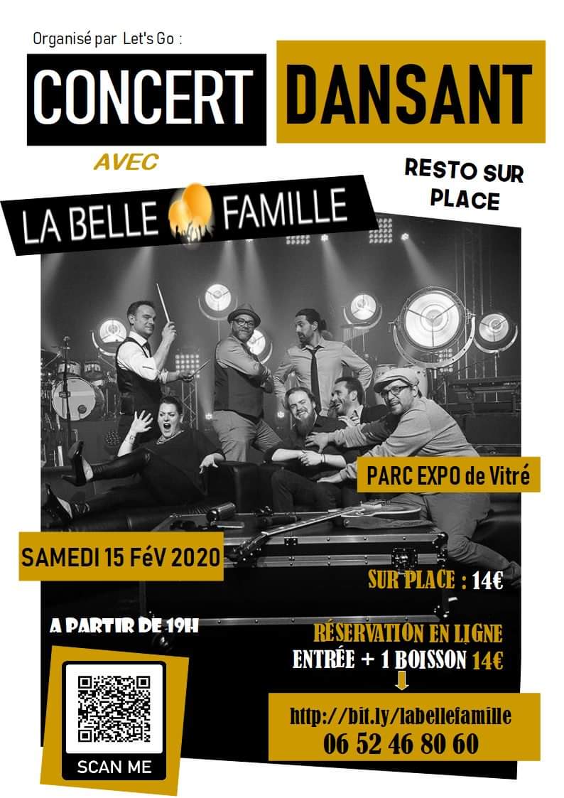 Hawks Baseball Softball (@hawksbb) on Twitter photo 