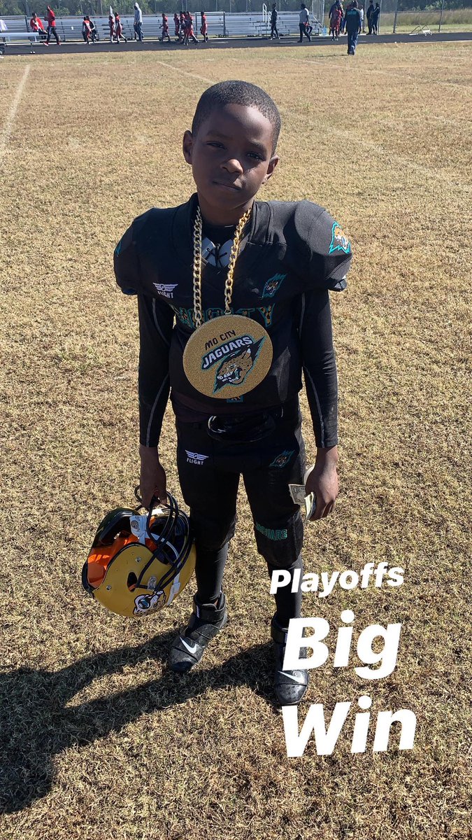 damn_pope's tweet photo. MVP https://t.co/EyOWskKmh2