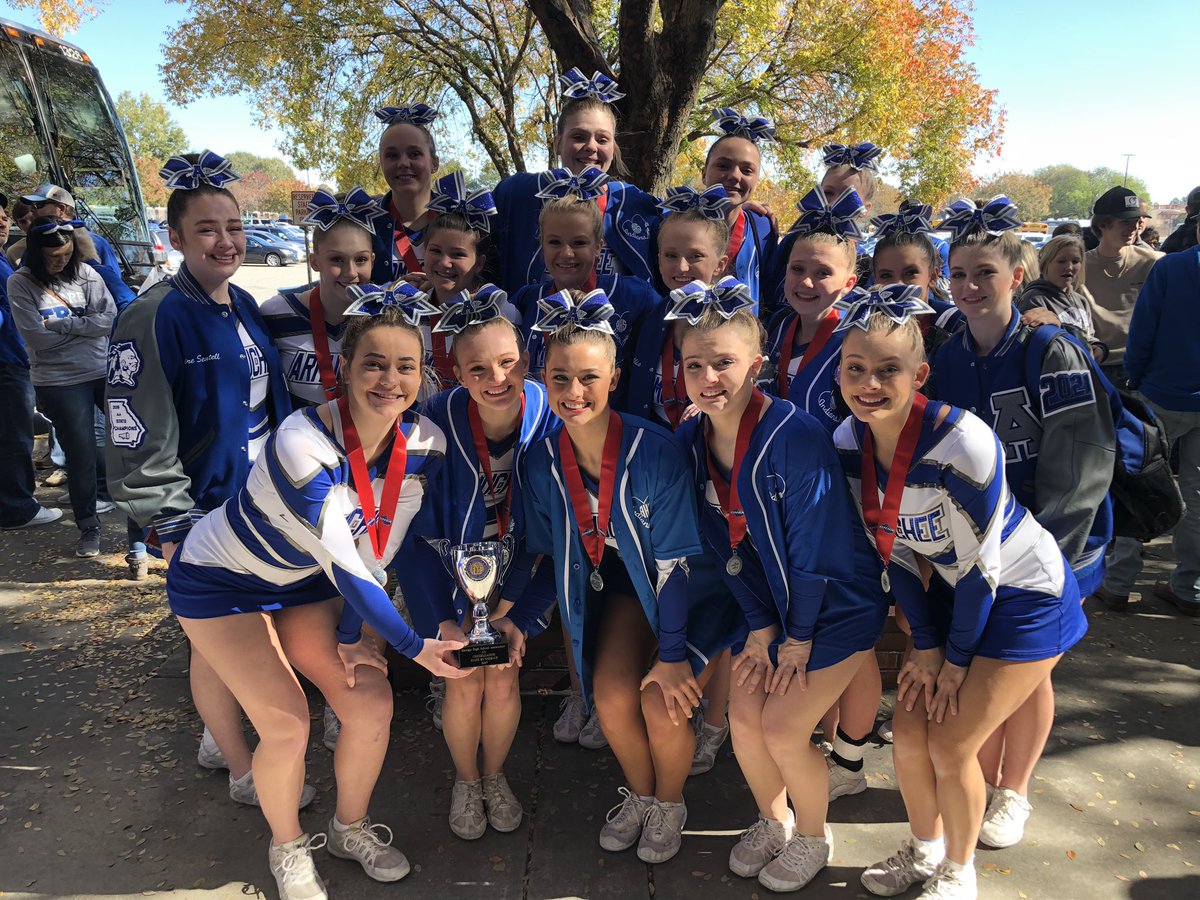 Jennifer L Dougherty tweet media