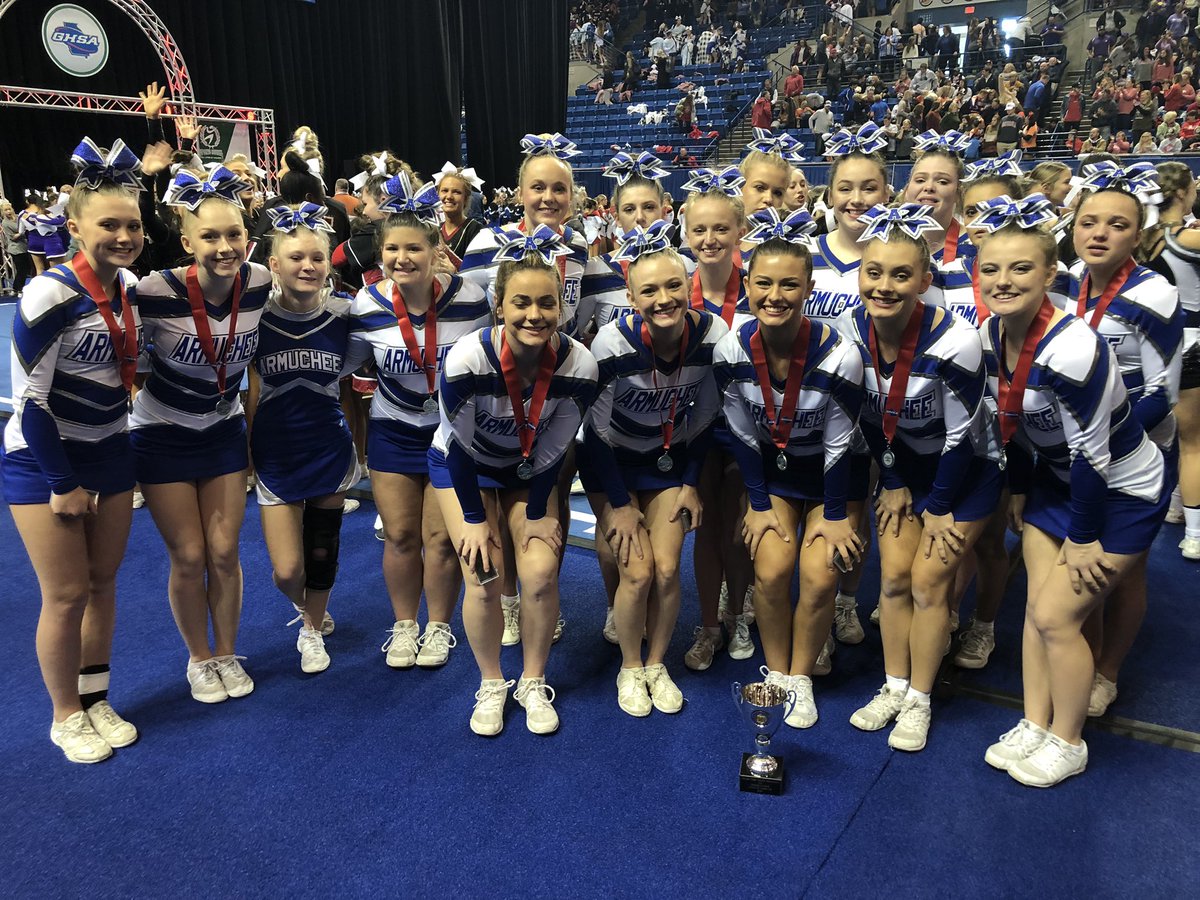 Jennifer L Dougherty tweet media