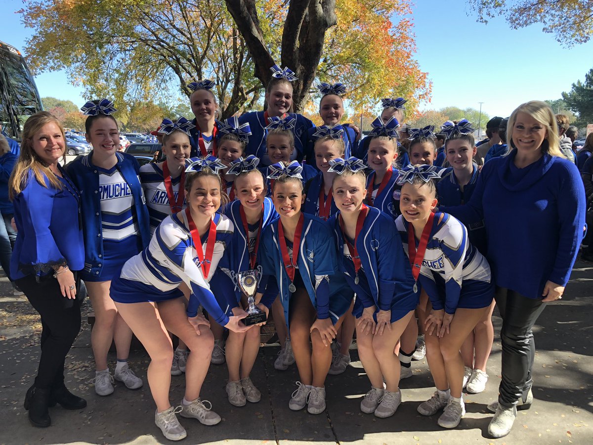 Jennifer L Dougherty tweet media