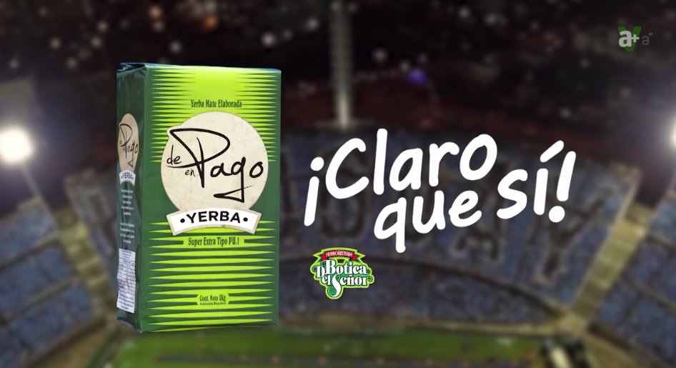 amasvcanal's tweet photo. Yerba De Pago en Pago ¡Claro que sí! , distribuye "Botica del Señor"

#yerbadepagoenpago #canalamasv #boticadelseñor https://t.co/Zl1IsboghM