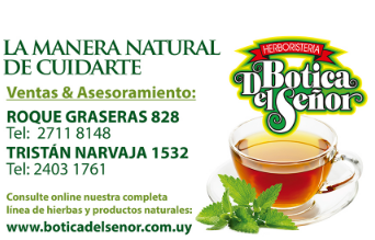 amasvcanal's tweet photo. Yerba De Pago en Pago ¡Claro que sí! , distribuye "Botica del Señor"

#yerbadepagoenpago #canalamasv #boticadelseñor https://t.co/Zl1IsboghM
