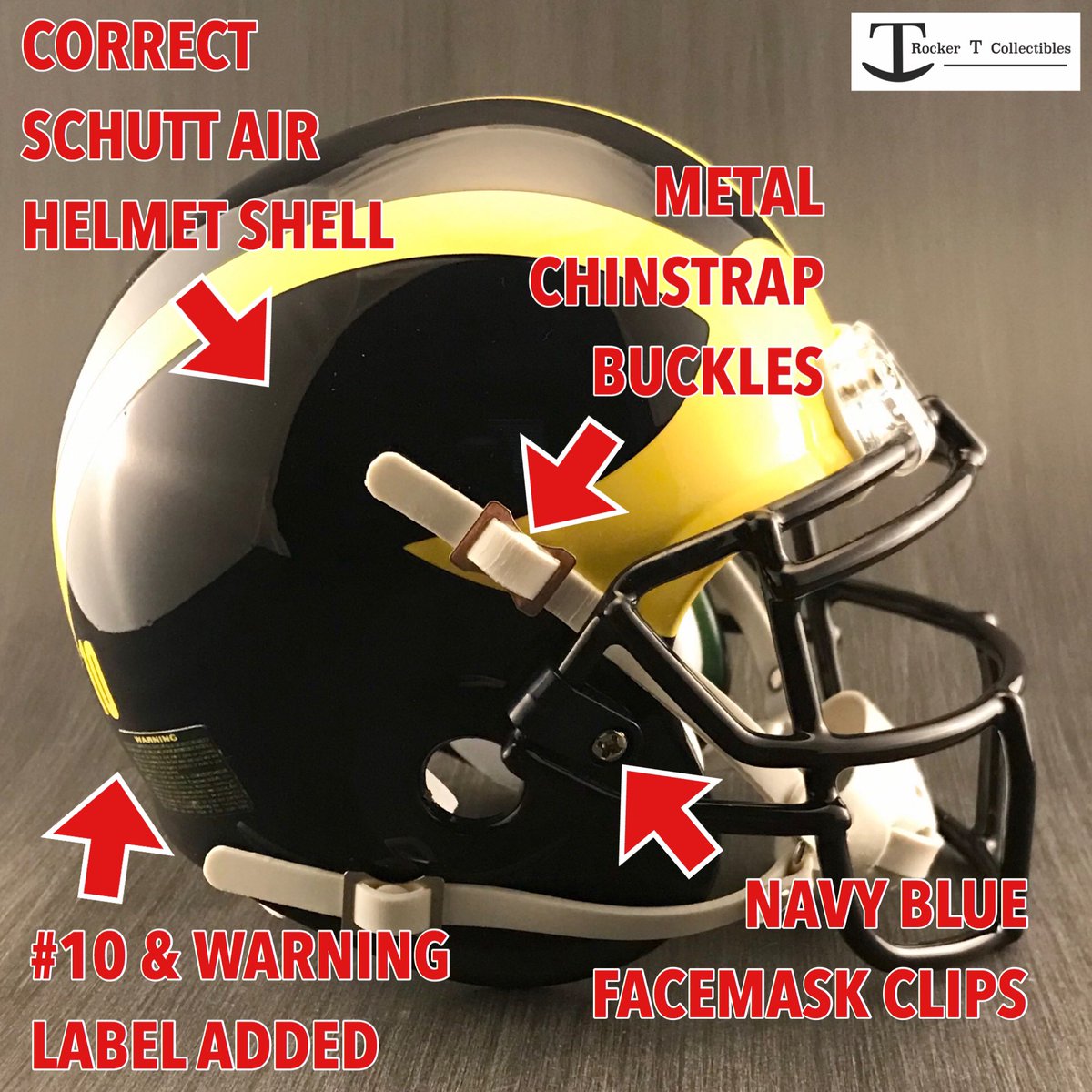 31 Football Helmet Warning Label Label Design Ideas 2020