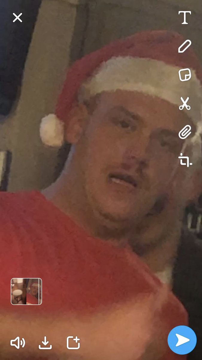 TipsDaddys tweet picture