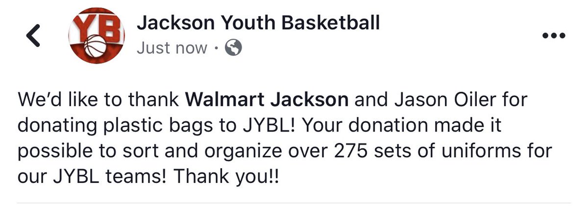 JYBLHoops's tweet photo. https://t.co/8dRFXblnNp