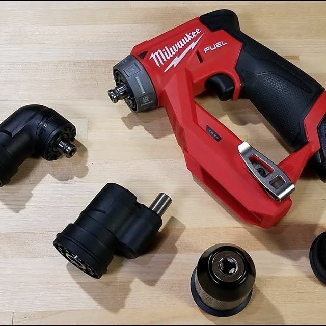 Doresoom Reviews tweet media