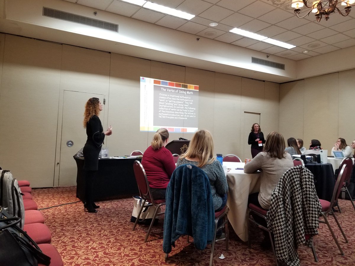 Justin Shumaker tweet media