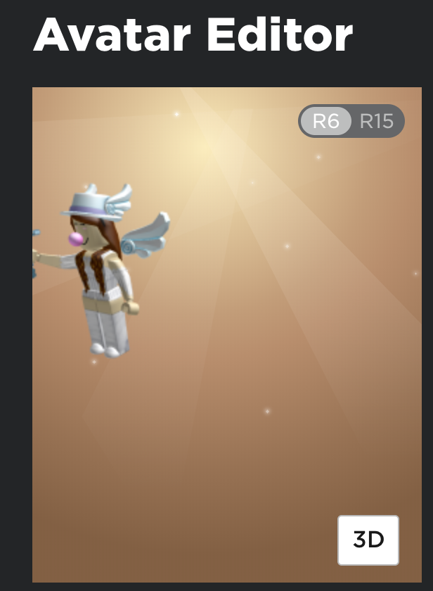 Lily On Twitter Why Does This Happen When I Hold The Winter Sword How Can I Fix It Roblox Robloxdev Rbxdev - roblox avatar editor 2019 november